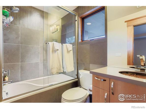 9260 Shooting Star Court, Niwot CO 80503