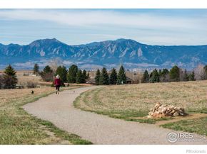 9260 Shooting Star Court, Niwot CO 80503
