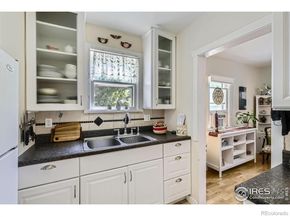 428 Francis Street, Longmont CO 80501