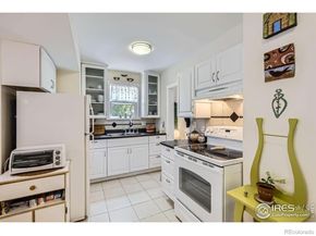 428 Francis Street, Longmont CO 80501