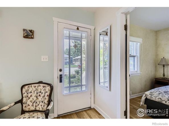 428 Francis Street, Longmont CO 80501