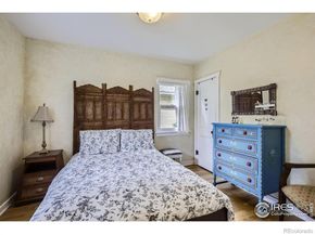 428 Francis Street, Longmont CO 80501