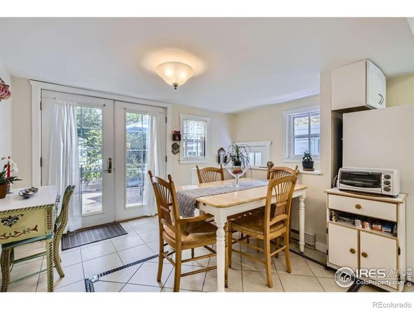 428 Francis Street, Longmont CO 80501