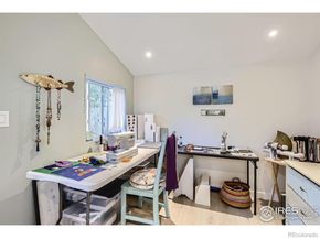 428 Francis Street, Longmont CO 80501