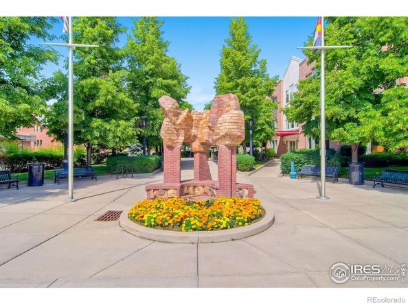 428 Francis Street, Longmont CO 80501
