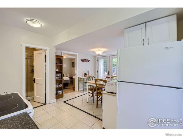 428 Francis Street, Longmont CO 80501