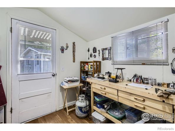 428 Francis Street, Longmont CO 80501