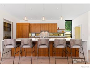 550 Iris Avenue, Boulder CO 80304