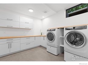 550 Iris Avenue, Boulder CO 80304