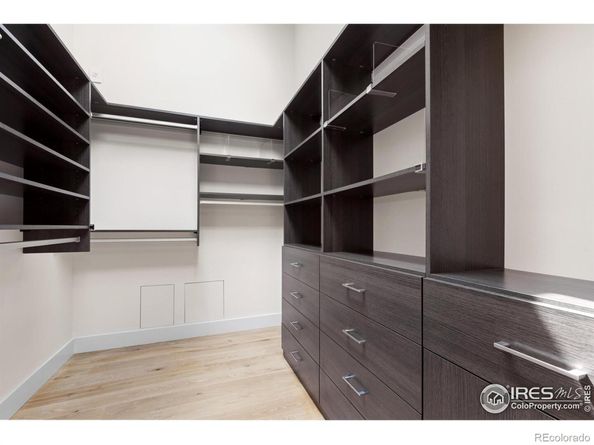 550 Iris Avenue, Boulder CO 80304
