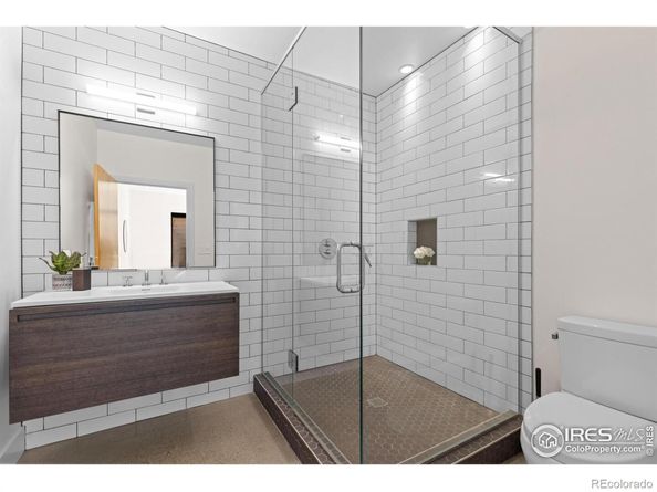 550 Iris Avenue, Boulder CO 80304