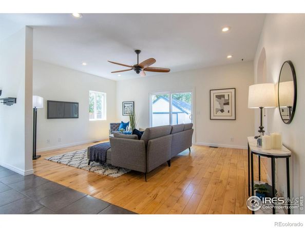 403 W Cannon Street, Lafayette CO 80026