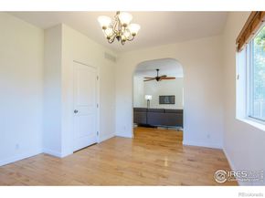 403 W Cannon Street, Lafayette CO 80026