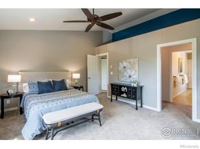 403 W Cannon Street, Lafayette CO 80026
