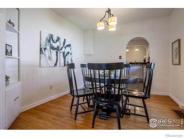 403 W Cannon Street, Lafayette CO 80026