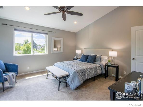 403 W Cannon Street, Lafayette CO 80026
