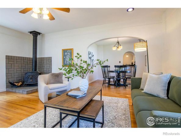 403 W Cannon Street, Lafayette CO 80026