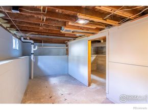 403 W Cannon Street, Lafayette CO 80026