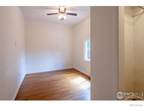 403 W Cannon Street, Lafayette CO 80026