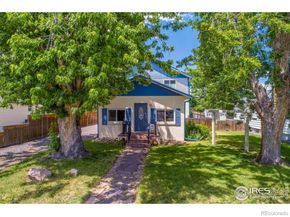 403 W Cannon Street, Lafayette CO 80026