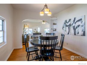 403 W Cannon Street, Lafayette CO 80026