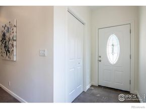 403 W Cannon Street, Lafayette CO 80026