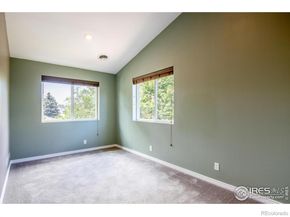 403 W Cannon Street, Lafayette CO 80026