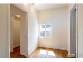 403 W Cannon Street, Lafayette CO 80026