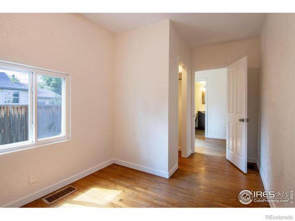403 W Cannon Street, Lafayette CO 80026