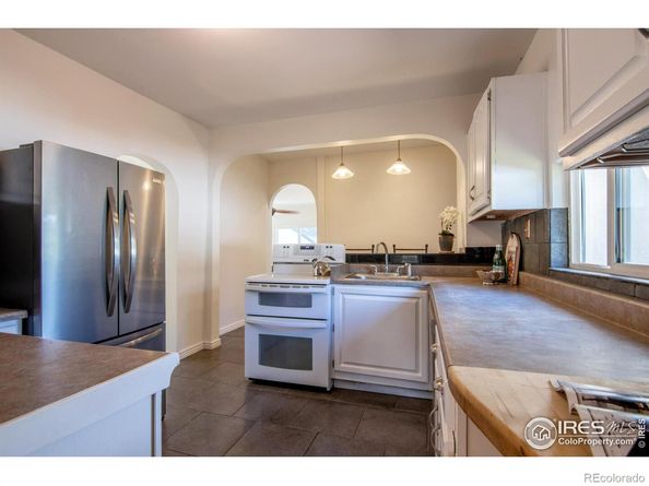 403 W Cannon Street, Lafayette CO 80026