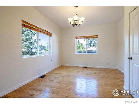 403 W Cannon Street, Lafayette CO 80026