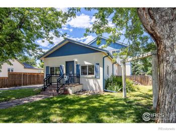 403 W Cannon Street