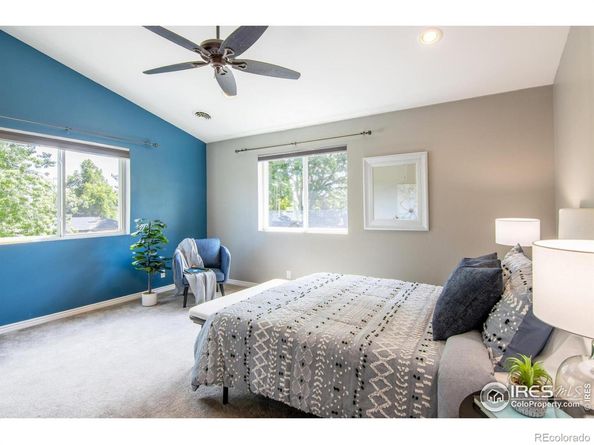 403 W Cannon Street, Lafayette CO 80026