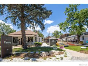 403 W Cannon Street, Lafayette CO 80026