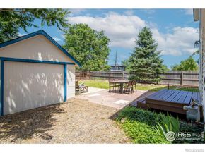 403 W Cannon Street, Lafayette CO 80026