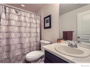286 Western Sky Circle, Longmont CO 80501