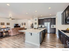 286 Western Sky Circle, Longmont CO 80501