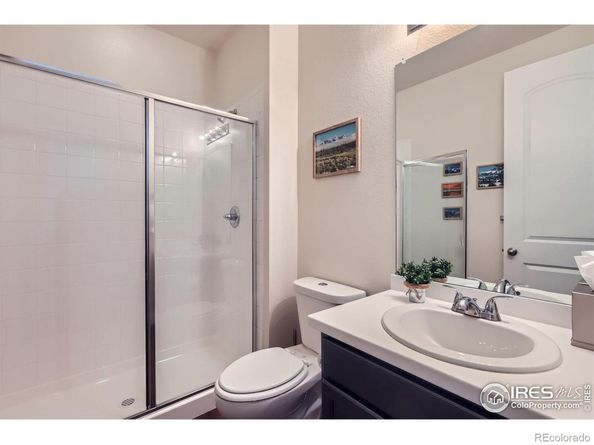 286 Western Sky Circle, Longmont CO 80501