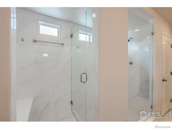 286 Western Sky Circle, Longmont CO 80501