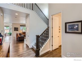 286 Western Sky Circle, Longmont CO 80501
