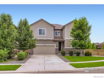 286 Western Sky Circle