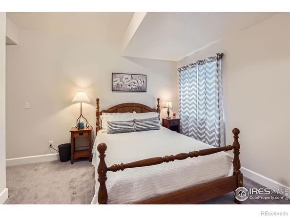 286 Western Sky Circle, Longmont CO 80501
