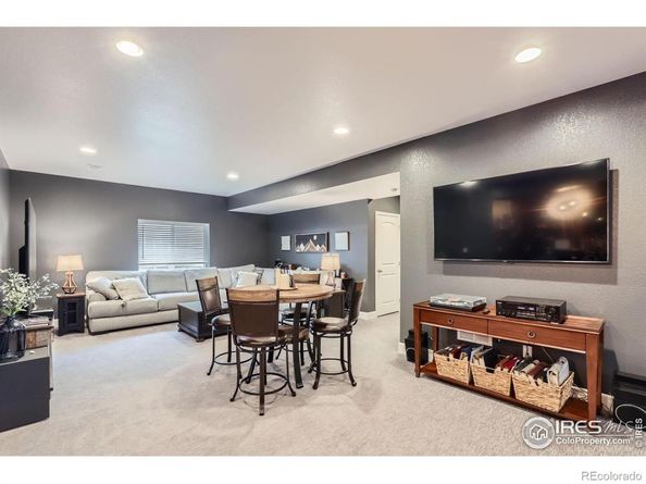 286 Western Sky Circle, Longmont CO 80501
