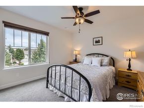 286 Western Sky Circle, Longmont CO 80501