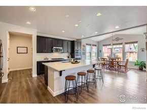 286 Western Sky Circle, Longmont CO 80501
