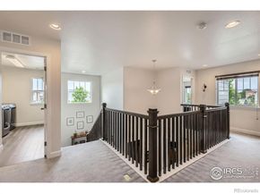 286 Western Sky Circle, Longmont CO 80501
