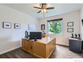 286 Western Sky Circle, Longmont CO 80501
