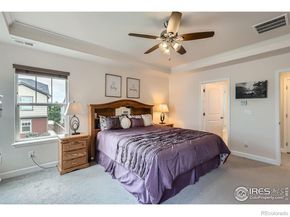 286 Western Sky Circle, Longmont CO 80501
