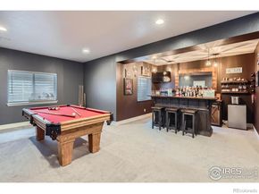 286 Western Sky Circle, Longmont CO 80501