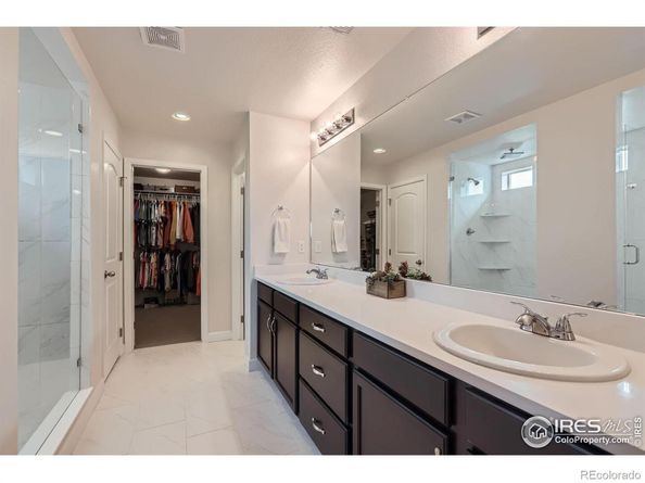 286 Western Sky Circle, Longmont CO 80501
